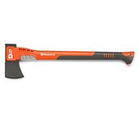 Husqvarna 5807611-01 hachette Universelle Secteur comme Gardena