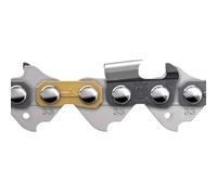 Husqvarna 5816431-64 581643164 Chaîne de tronçonneuse X-Cut SP33G 50 cm .325'' HM 1,3 mm 64T