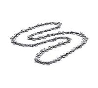 husqvarna 581643156 X-Cut SP33G Chaîne de tronçonneuse 33 cm .325" HM 1,3 mm 56T