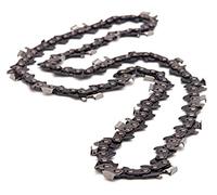 Husqvarna 5818079-52 Chaîne de rechange, Type : 38-52E, pas 3/8 "Mini, longueur 35 cm