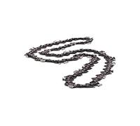husqvarna 581807945 Chaîne H38 30 cm 3/8 HM 1,1 mm 45 TG