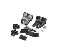 Husqvarna automower 420 430X 440 450X 520 550 550EPOS Radbürstensatz