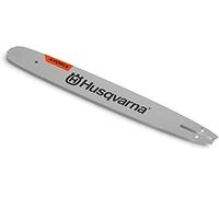 husqvarna 582075372 X-Force Rail 45 cm 0,325" 1.3 72d