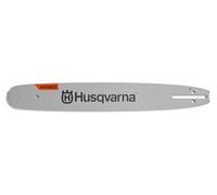 Husqvarna 582075380 DIY