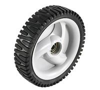 Husqvarna 583733801 Roue 8 x 1,75
