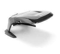 Husqvarna 585 01 94 01 Accessoire coupe-bordure