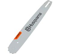 HUSQVARNA 585 95 08-68 X-Force 18'/45 Cm 3/8' 1,5 Sn