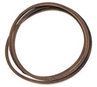 Husqvarna 585054001 Courroie de pont 99 Pi ce d'origine d'origine du fabricant OEM