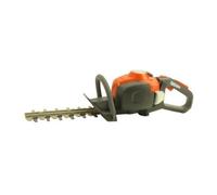 Husqvarna 585729103 122HD45 Kids Toy Battery Operated Hedge Trimmer w/Actions
