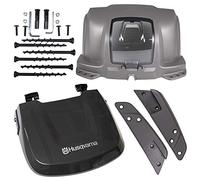 Husqvarna - 587 23 61-01 - Accessoire pour tondeuse