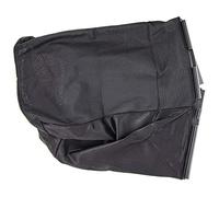 Husqvarna 587100402 LC221Z LC221AH Sac de récupération de gazon Noir 53 cm