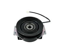 Husqvarna 587241601 Embrayage électrique pour Tracteur de pelouse Pièce d'origine Fabricant d'équipement d'origine d'origine