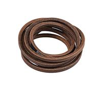 Husqvarna 587270001 Courroie 42.fcs. Pièce d'origine pour Husqvarna & Craftsman