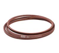 Husqvarna 587270101 Courroie de pont pour TS342 YT42DXLS YTH2642TDF TS343 TS242