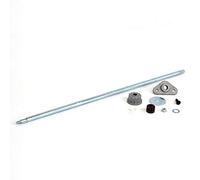 Husqvarna 587738904 Volant Tige kit