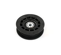 Husqvarna 587973001 Poulie de renvoi pour tondeuse à gazon