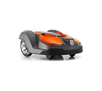 husqvarna 588799103 DIY.