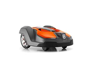 husqvarna 588799103 DIY.