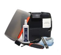 husqvarna 590855101 DIY