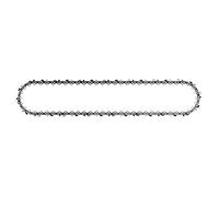 Husqvarna 593914151 X-Cut SP21G Chaîne de tronçonneuse 30 cm 1,1 mm