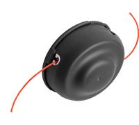 HUSQVARNA 594 72 70-01 Trimmerkopf E35B