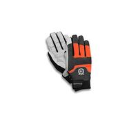 Husqvarna 595003410 Gants de protection anti-coupure Taille 10