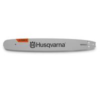 Husqvarna 596199772 Barres, Orange/Gris