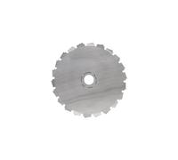 Husqvarna Lame de scie Scarlett 597468201 200 mm