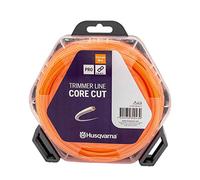 Husqvarna 597 66 92-11 accessoire de débroussailleuses et coupe-bordures Fil de coupe-bordures