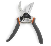 Husqvarna 599633201 Sécateur technique, coupe 7/8", noir
