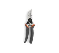 Husqvarna 599633201 Sécateur technique, coupe 7/8", noir
