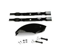 Husqvarna 960710019 - Kit Mulching MK117