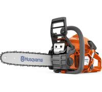 Husqvarna Tronçonneuse Husqvarna 135 II Quantité:1