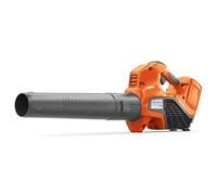 husqvarna 967976101 Souffleur 120iB