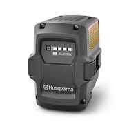Husqvarna 36V LI-ION Batterie Bli 200X Avec LED Affichage 180 Blanc