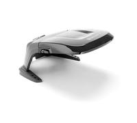 Husqvarna : Abri Automower® 420, 440, 430X, 450X, 520, 550