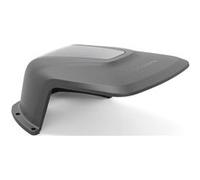 HUSQVARNA - Abri robot pour Aspire R4 - 536661801