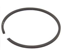 Husqvarna Anneau de piston de scie 450 450E 544088701 ORIGINAL