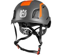Husqvarna Arborist Helmet Spire Vent