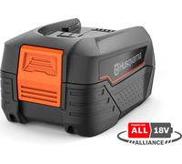 Husqvarna Aspire P4A 18-B72 4.0 Ah POWER FOR ALL Akku
