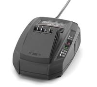 Husqvarna Aspire™ P4A 18-C70 Chargeur