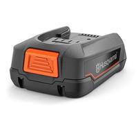 Husqvarna Batterie P4A 18-B45 ASPIRE 2,5 Ah