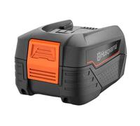 Husqvarna Batterie Aspire™ P4A 18-B72 4.0Ah