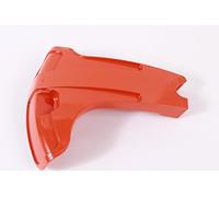 Husqvarna Authentique 574479501 Tondeuse Guard Compatible avec 122 C