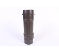 Husqvarna Authentique 576581401 Joint pivotant Tube Compatible avec 570bfs 570bts 580bfs 580bts