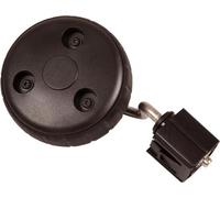 Roue avant Gardena pour Sileno City, Sileno Life, Sileno Minimo, Automower 115H