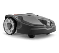 Automower 305 (Modèle 2024)