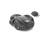 Husqvarna : Automower® 305E Nera