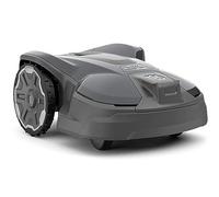 Husqvarna Automower 320 Nera