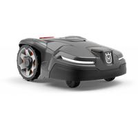 Husqvarna : Automower® 405X